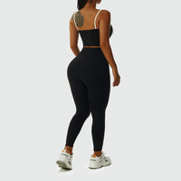 Yoga Tops 2