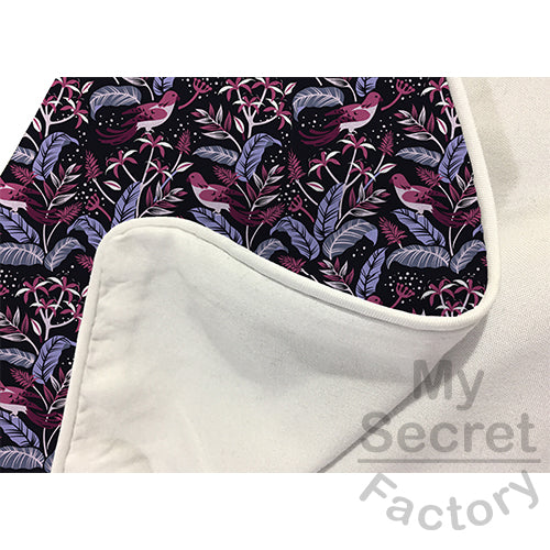 Pillow Envelope 75X50cm