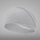 Ready To Ship Headband Yoga Workout Wide Elastic Hair Accessories Hairband Running Sports Moisture-Wicking Bandana