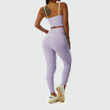 Yoga Tops 2