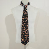 Tie Sublimation