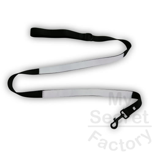 Dog Leash