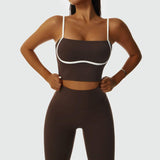 Yoga Tops 2