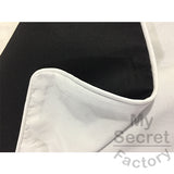 Pillow Envelope 75X50cm