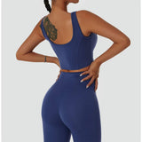 Yoga Tops