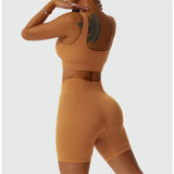Yoga Tops 3