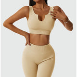 Yoga Tops 3