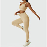 Yoga Tops 3