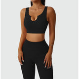 Yoga Tops 3