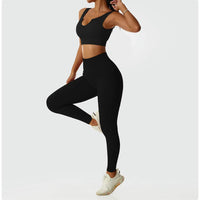 Yoga Tops 3
