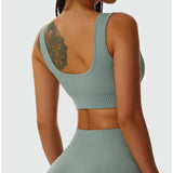Yoga Tops 3