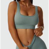 Yoga Tops 3