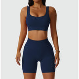 Yoga Tops 3