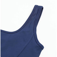 Yoga Tops