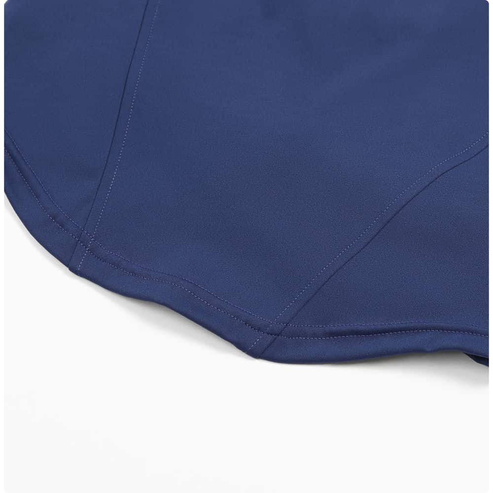 Yoga Tops