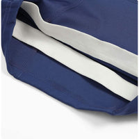 Yoga Tops