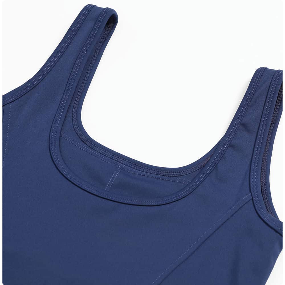 Yoga Tops