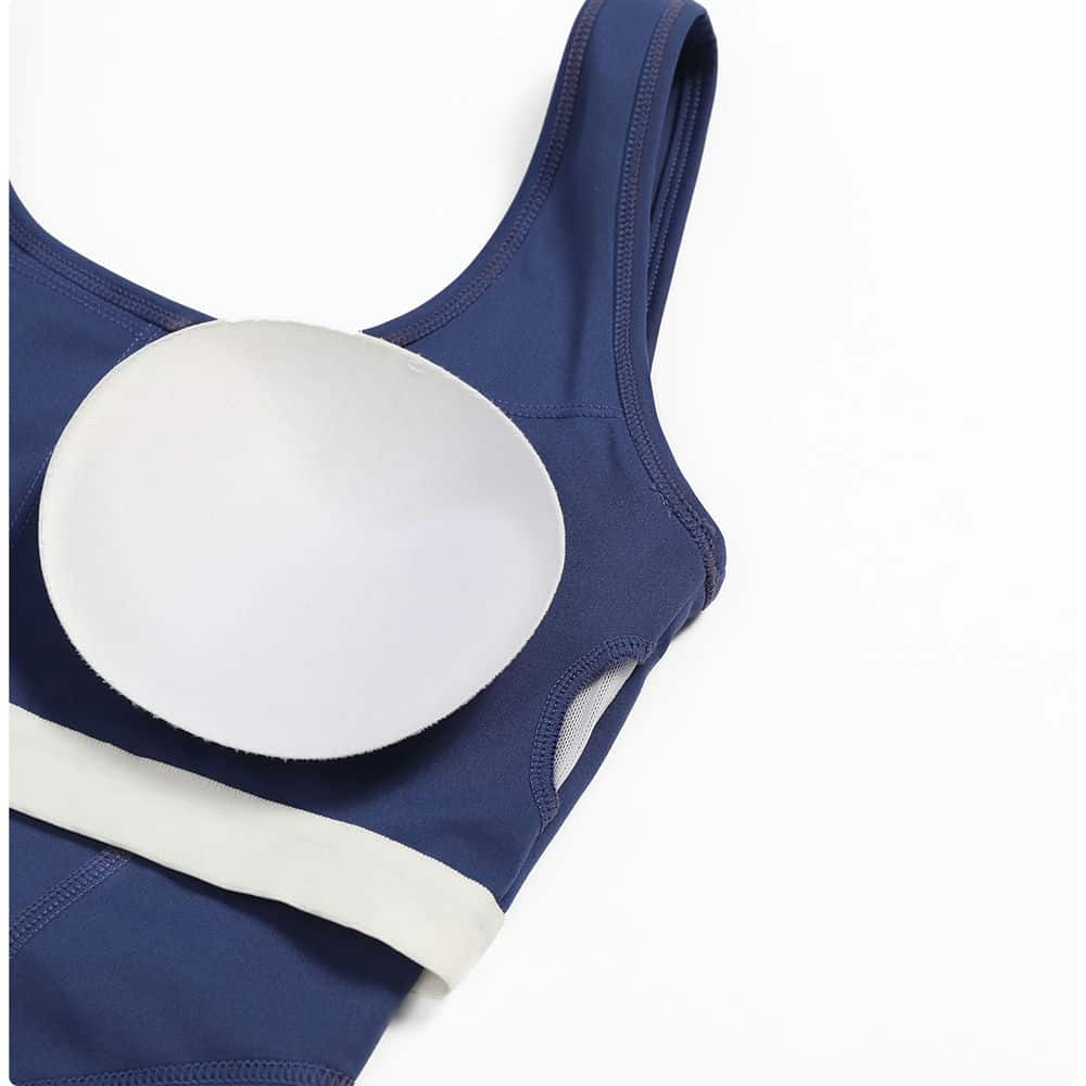 Yoga Tops