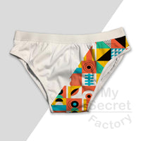 Men Underwear