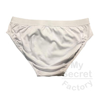 Men Underwear