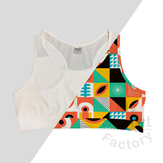 Sport Bra