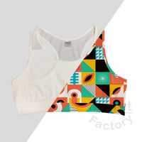Sport Bra