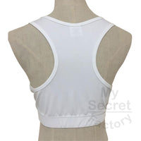 Sport Bra