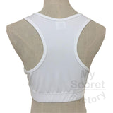 Sport Bra