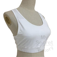 Sport Bra