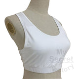Sport Bra