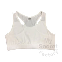 Sport Bra