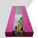 Table Runner 270x27cm (106x11")