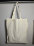 Canvas Bag Bulk Order