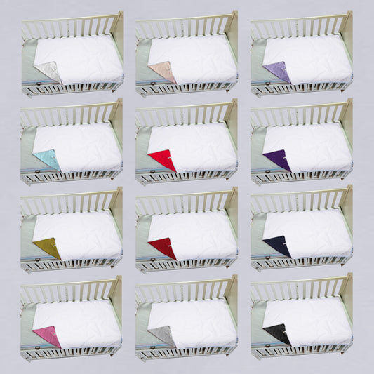 Baby Wrap - Swaddle Rectangle