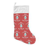 Christmas Stockings