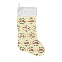 Christmas Stockings