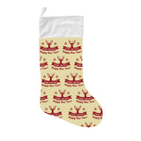 Christmas Stockings