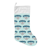 Christmas Stockings