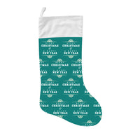 Christmas Stockings
