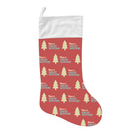 Christmas Stockings