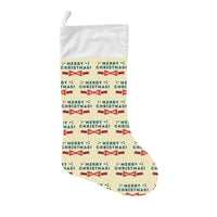 Christmas Stockings