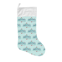 Christmas Stockings