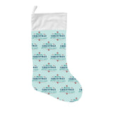 Christmas Stockings