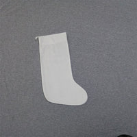 Christmas Stockings