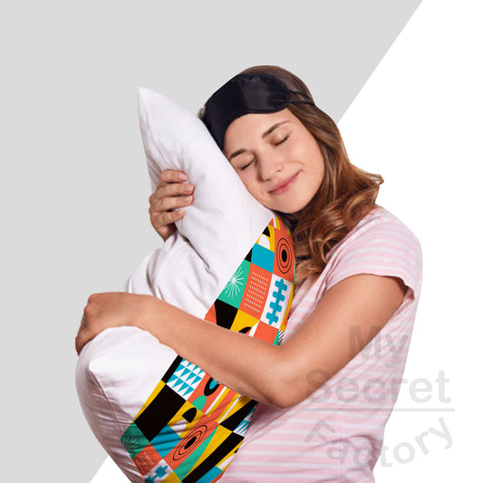 Pillow Envelope 75X50cm