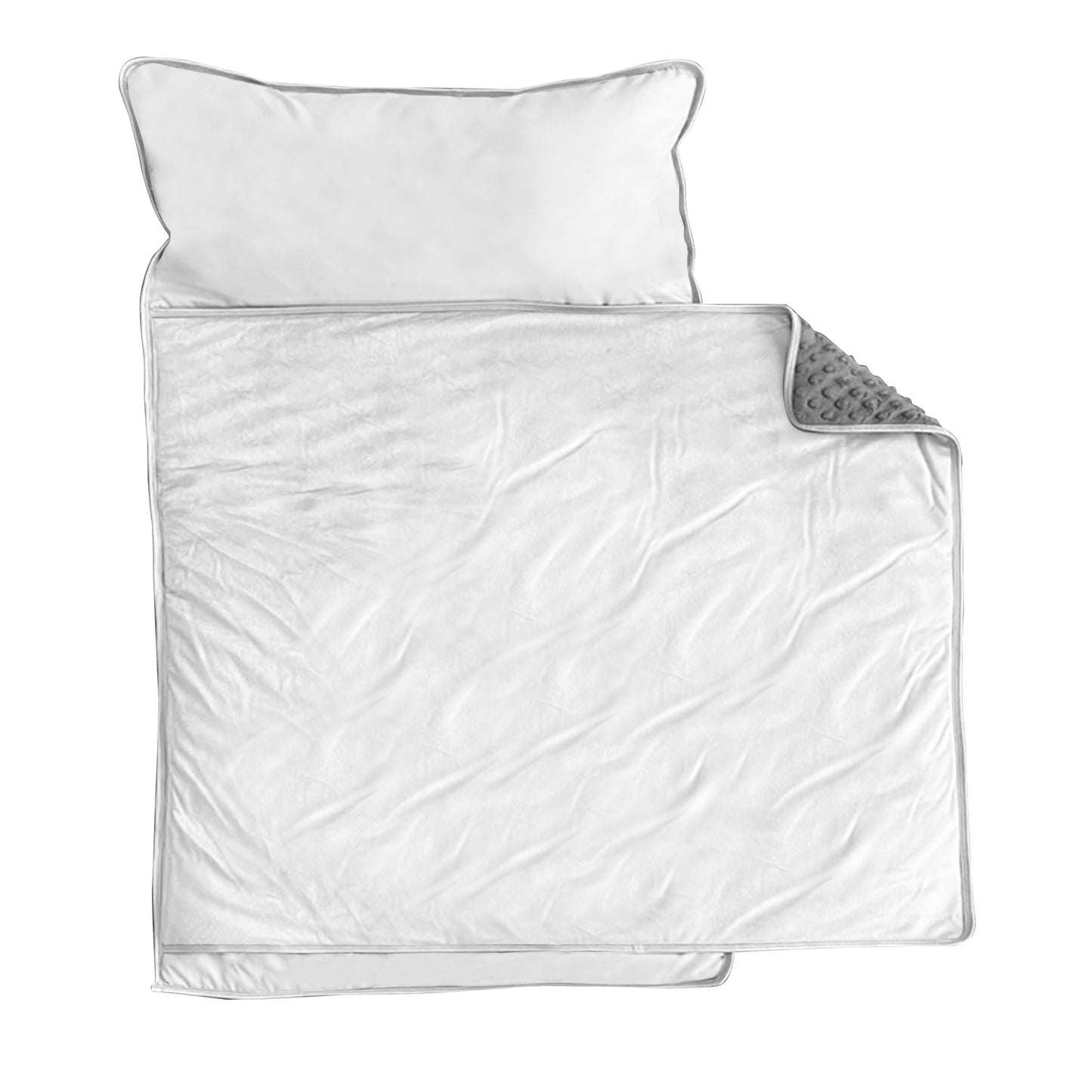 Nap Mat