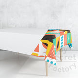 Tablecloths