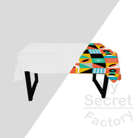 Table Cover (120x60x75cm)