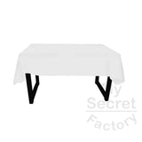 Table Cover (120x60x75cm)