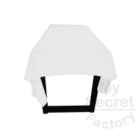 Table Cover (120x60x75cm)